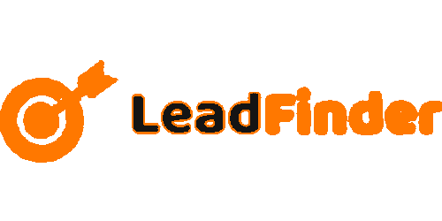 Leadfinder
